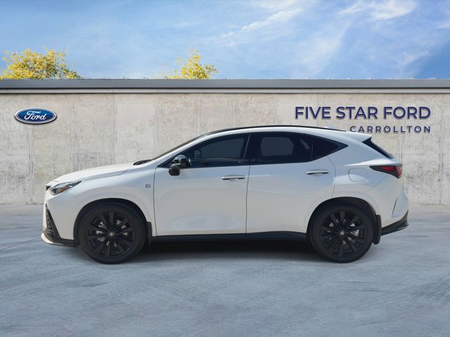 car-gallery-5