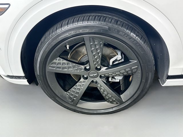 Thumbnail: 2022 Genesis GV70 - 32