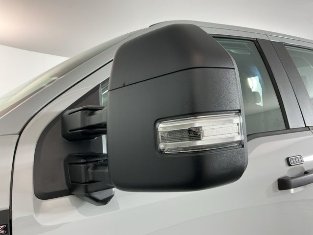 New 2026 Avalanche Ford XL image 13