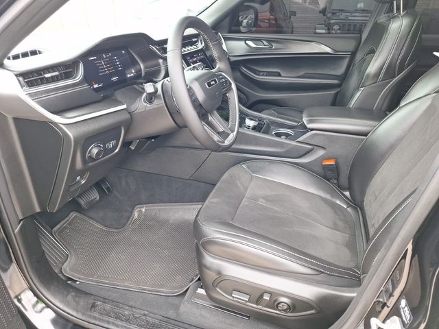 car-gallery-15