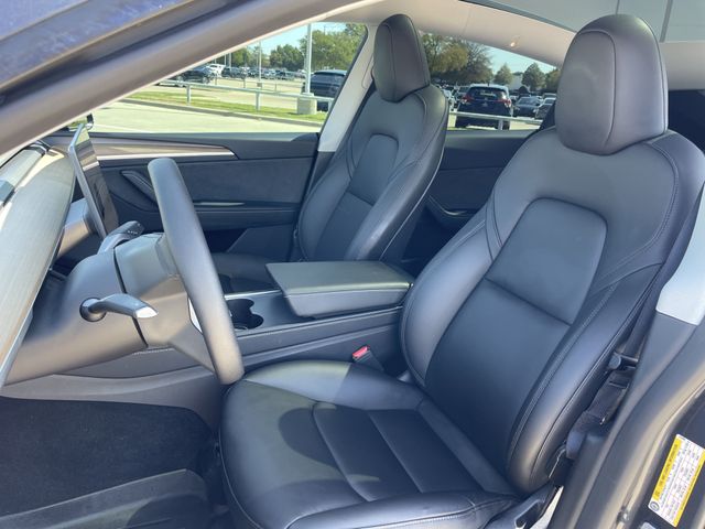 car-gallery-20