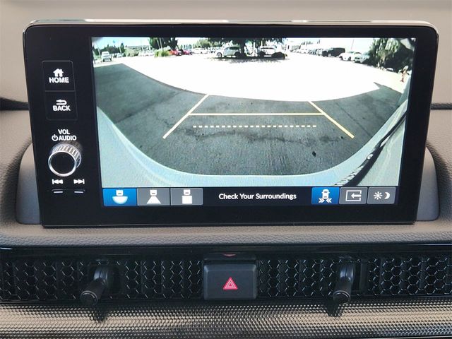 car-gallery-14
