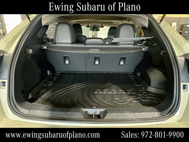 car-gallery-27