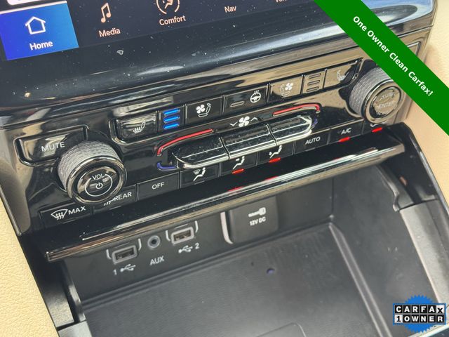 2023 Jeep Grand Cherokee Limited Black at Big Star Chrysler Jeep Dodge Ram 
