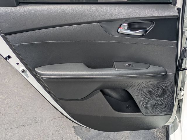 car-gallery-23
