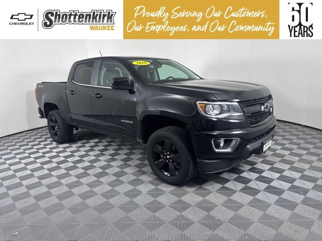 D5720b08-c6f1-4b19-aca3-e033fd6cf38a