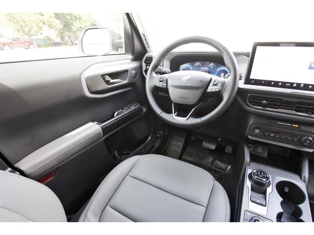 car-gallery-7