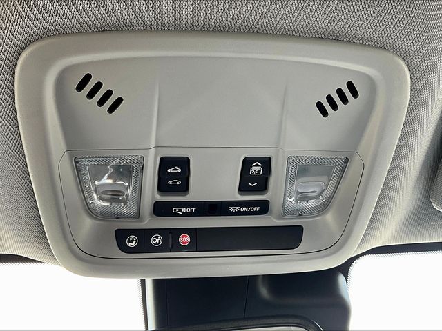 Used 2023 Chevrolet Malibu Sedan