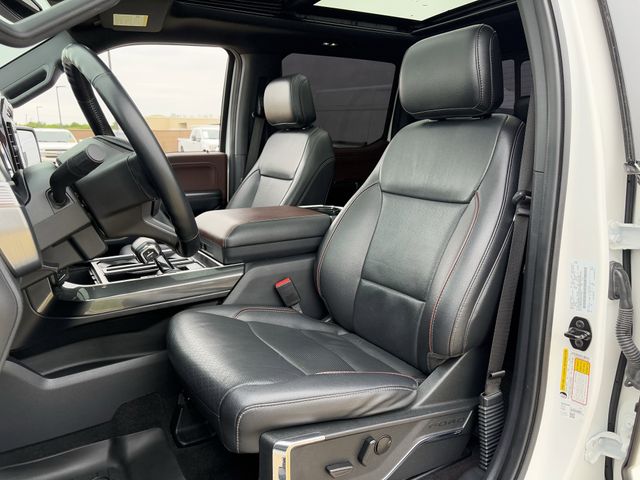 car-gallery-28