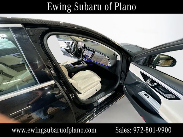 car-gallery-31