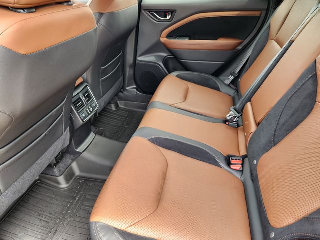 car-gallery-31