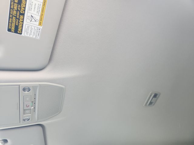 New 2026 Nissan Kicks SUV