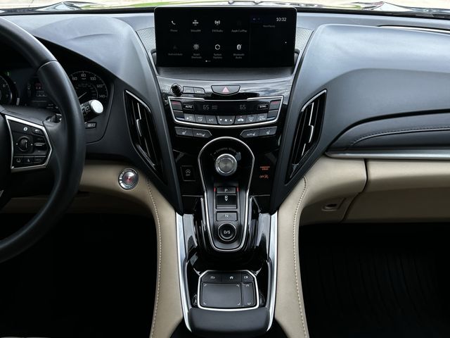 car-gallery-17