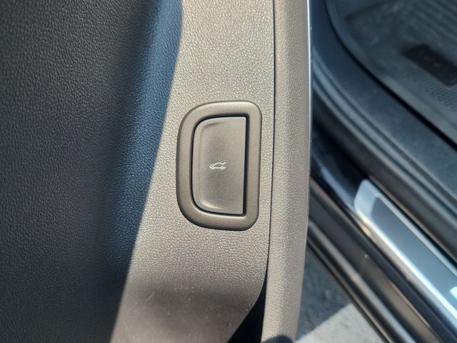Used 2024 GMC Acadia For Sale in Grove City, OH