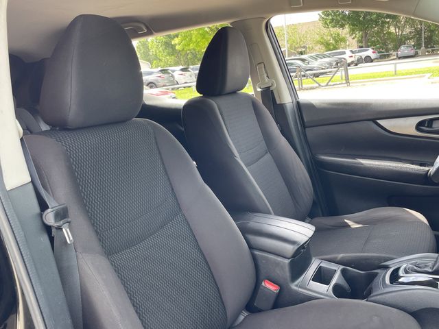 car-gallery-25