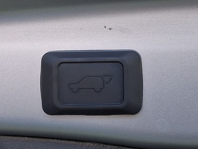Used 2025 Toyota RAV4 SUV