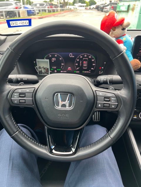 car-gallery-16