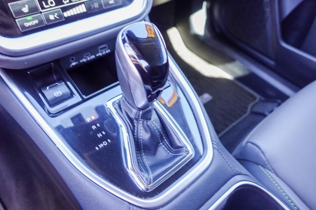 used 2023 Subaru Outback car, priced at $28,000