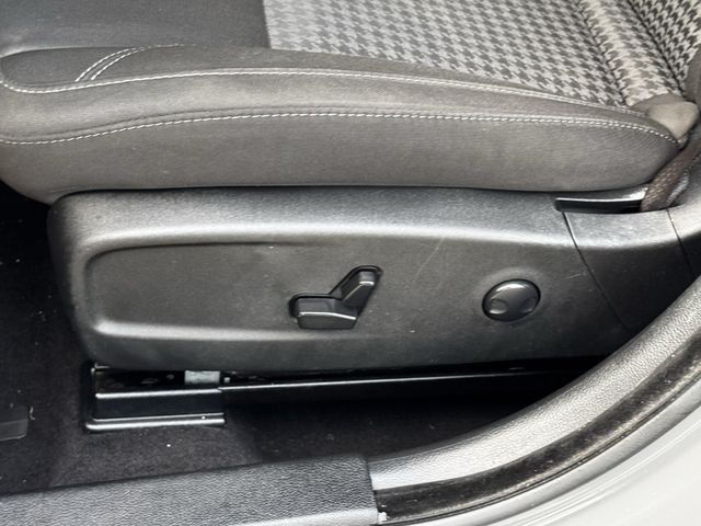 2023 Dodge Charger SXT Gray at AutoSavvy Houston Southwest