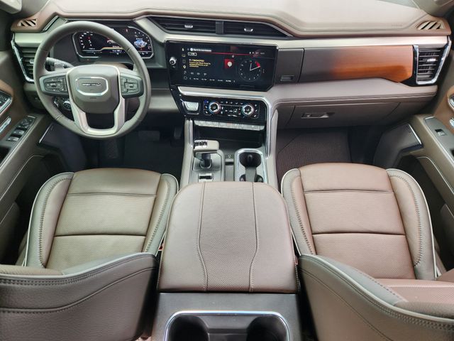 car-gallery-25