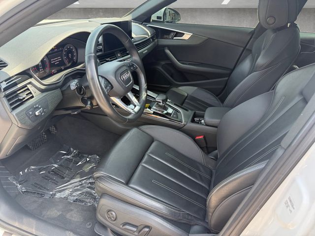 car-gallery-20