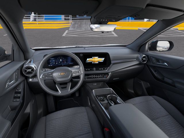 car-gallery-15