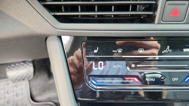 2026 Volkswagen Jetta