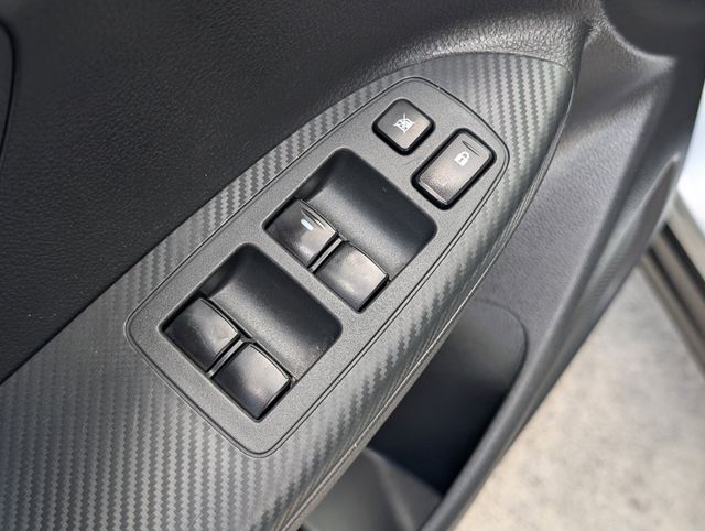 2024 Mitsubishi Eclipse Cross SE Silver at DeMontrond Gulf Freeway