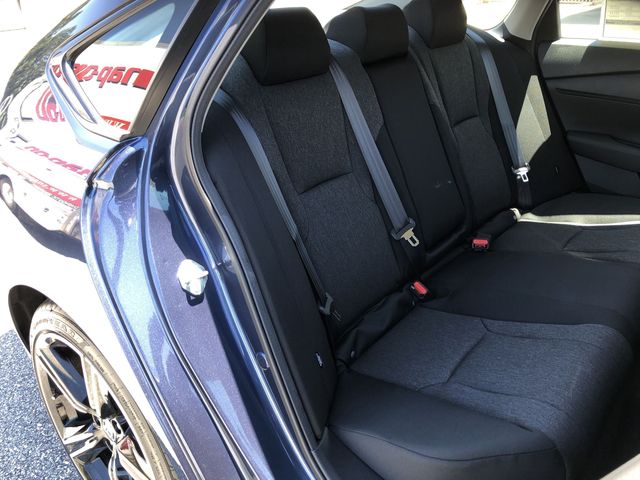 new 2026 Honda Accord car, priced at $30,716