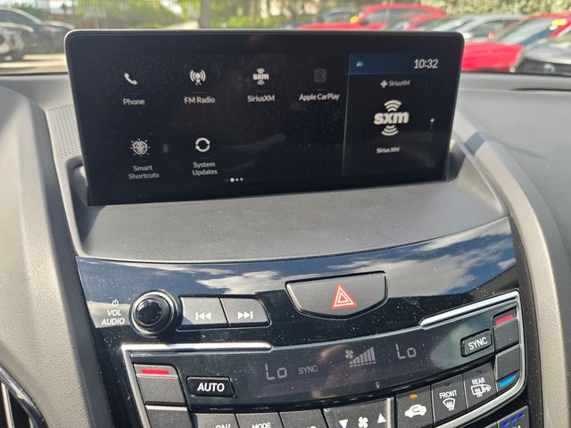 2023 Acura RDX - $39,999
