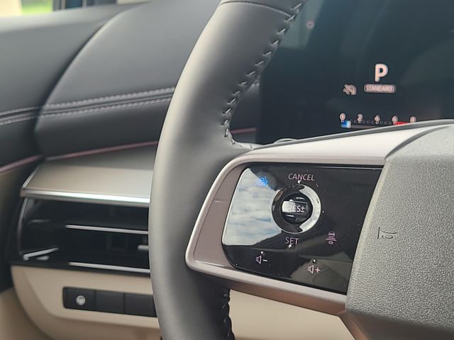 New 2026 Nissan Murano SUV