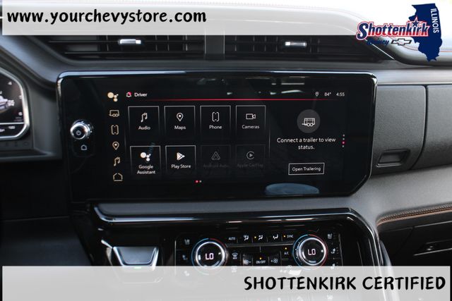 Used 2023 GMC Sierra 1500 Truck