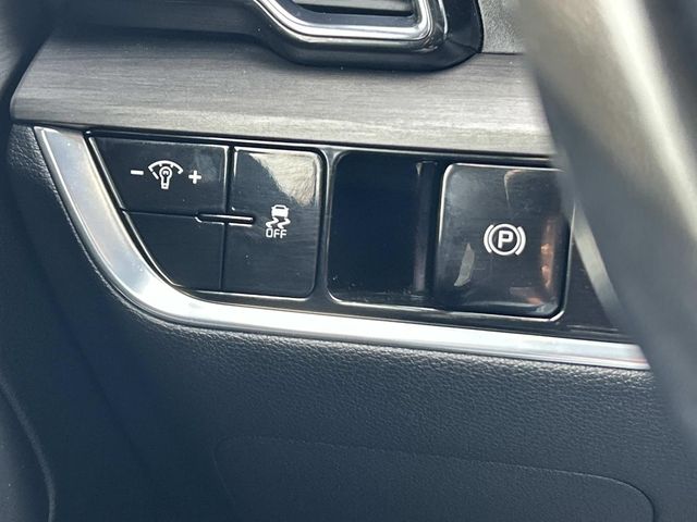 Used 2023 Kia Sportage SUV