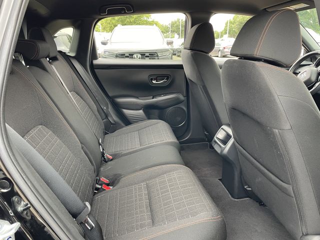 car-gallery-26