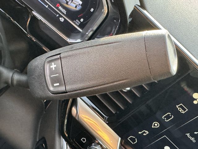 2024 GMC Sierra 1500 Elevation Red at Big Star Chrysler Jeep Dodge Ram 