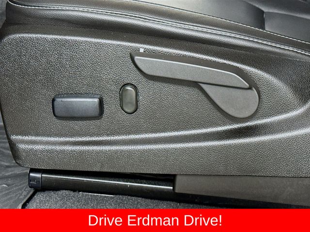 Used 2022 Chevrolet Colorado Truck