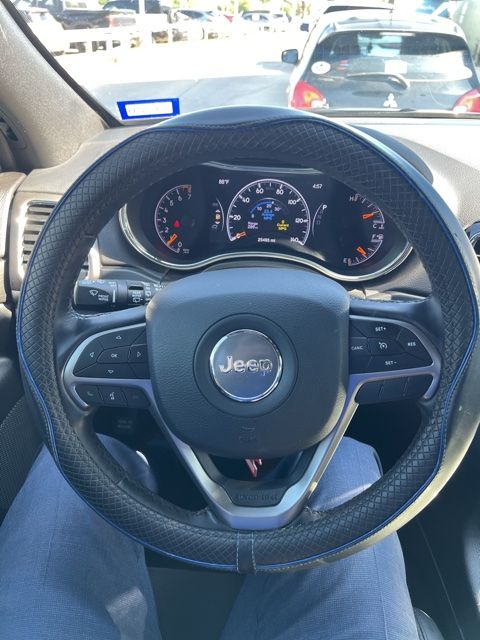 car-gallery-17