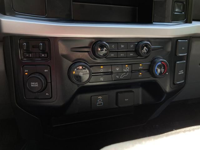 2024 Ford F-350 Super Duty XLT