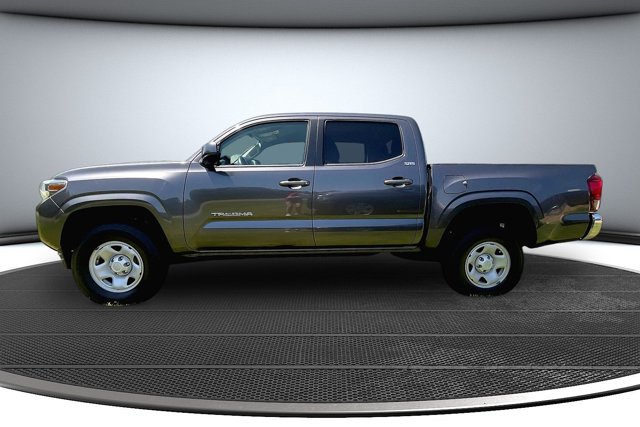 Used 2023 Toyota Tacoma Truck