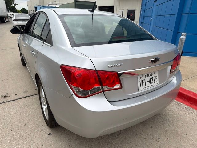car-gallery-7