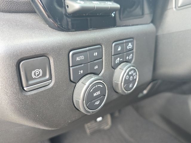 Photo of 2024 Chevrolet Silverado 2500HD High Country in Dallas, GA - 25,  2024 Chevrolet Silverado 2500HD High Country:43629A