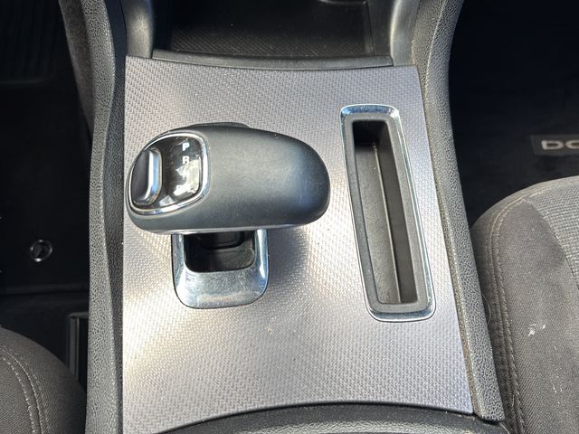 Used 2013 Dodge Charger Sedan
