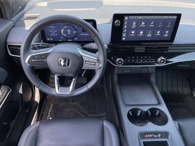 car-gallery-12