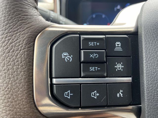 New 2026 Gray Ford  image 15