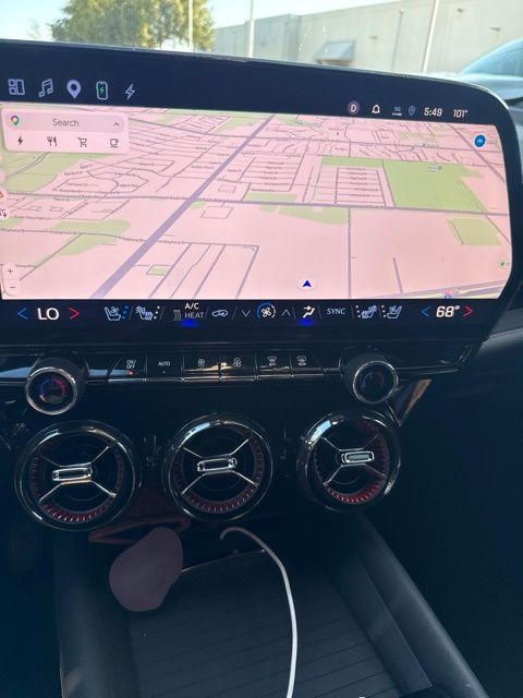 car-gallery-6