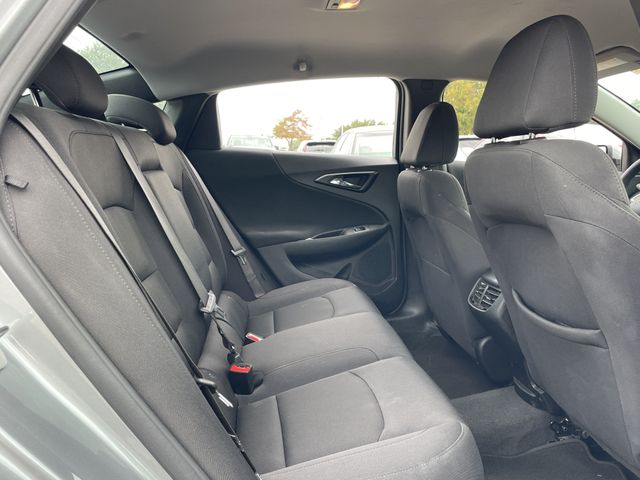 car-gallery-27