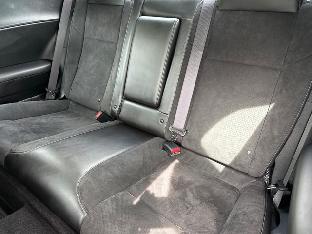 Used 2023 Dodge Challenger Coupe