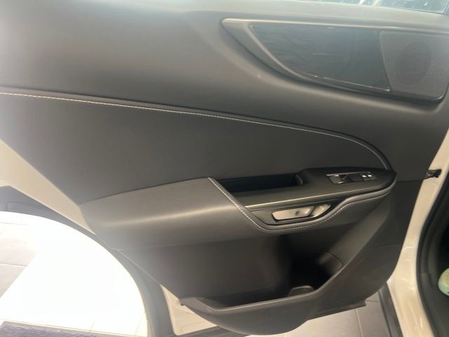 2025 Lexus NX 350 Premium White at Westside Lexus