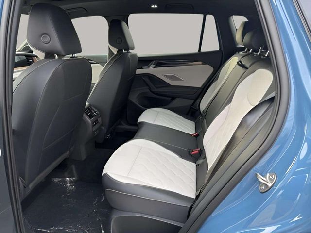 VolkswagenTiguan6