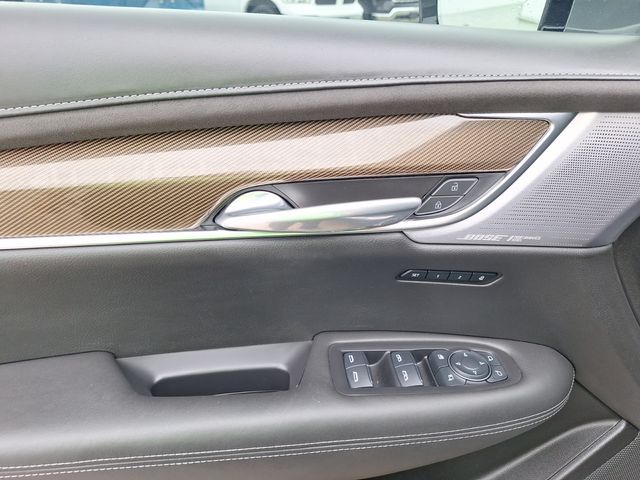 car-gallery-20